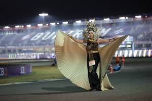 BIB: 
                            <button type="button" onclick="openModal(14567149)" class="btn btn-primary btn-sm float-right btn-popup" data-toggle="modal" data-target=".modal-high-quality">
                        <i class="fas fa-shopping-cart"></i> Add to Cart
                    </button>
                                            <button type="button" onclick="isThisMe(14567149, true)" class="btn btn-success btn-sm float-right btn-popup btn-isme hidden" data-toggle="tooltip" data-placement="bottom" title="นี่คือรูปของคุณใช่ไหม คลิกที่นี่เพื่อเอาเข้าอัลบั้ม">
                        <i class="fas fa-plus"></i> Add to album
                    </button>
                    <button type="button" onclick="isThisMe(14567149, false)" class="btn btn-warning btn-sm float-right btn-popup btn-isnotme hidden">
                        <i class="fas fa-ban"></i> Remove from album
                    </button>