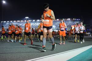 BIB: 25720
                            <button type="button" onclick="openModal(14616475)" class="btn btn-primary btn-sm float-right btn-popup" data-toggle="modal" data-target=".modal-high-quality">
                        <i class="fas fa-shopping-cart"></i> Add to Cart
                    </button>
                                            <button type="button" onclick="isThisMe(14616475, true)" class="btn btn-success btn-sm float-right btn-popup btn-isme hidden" data-toggle="tooltip" data-placement="bottom" title="นี่คือรูปของคุณใช่ไหม คลิกที่นี่เพื่อเอาเข้าอัลบั้ม">
                        <i class="fas fa-plus"></i> Add to album
                    </button>
                    <button type="button" onclick="isThisMe(14616475, false)" class="btn btn-warning btn-sm float-right btn-popup btn-isnotme hidden">
                        <i class="fas fa-ban"></i> Remove from album
                    </button>