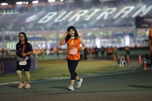 BIB: 23026, 22014
                            <button type="button" onclick="openModal(14548203)" class="btn btn-primary btn-sm float-right btn-popup" data-toggle="modal" data-target=".modal-high-quality">
                        <i class="fas fa-shopping-cart"></i> Add to Cart
                    </button>
                                            <button type="button" onclick="isThisMe(14548203, true)" class="btn btn-success btn-sm float-right btn-popup btn-isme hidden" data-toggle="tooltip" data-placement="bottom" title="นี่คือรูปของคุณใช่ไหม คลิกที่นี่เพื่อเอาเข้าอัลบั้ม">
                        <i class="fas fa-plus"></i> Add to album
                    </button>
                    <button type="button" onclick="isThisMe(14548203, false)" class="btn btn-warning btn-sm float-right btn-popup btn-isnotme hidden">
                        <i class="fas fa-ban"></i> Remove from album
                    </button>