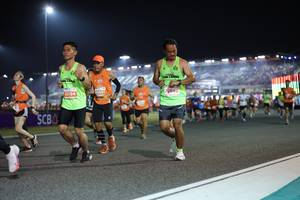 BIB: 22194, 20691, 22686
                            <button type="button" onclick="openModal(14571461)" class="btn btn-primary btn-sm float-right btn-popup" data-toggle="modal" data-target=".modal-high-quality">
                        <i class="fas fa-shopping-cart"></i> Add to Cart
                    </button>
                                            <button type="button" onclick="isThisMe(14571461, true)" class="btn btn-success btn-sm float-right btn-popup btn-isme hidden" data-toggle="tooltip" data-placement="bottom" title="นี่คือรูปของคุณใช่ไหม คลิกที่นี่เพื่อเอาเข้าอัลบั้ม">
                        <i class="fas fa-plus"></i> Add to album
                    </button>
                    <button type="button" onclick="isThisMe(14571461, false)" class="btn btn-warning btn-sm float-right btn-popup btn-isnotme hidden">
                        <i class="fas fa-ban"></i> Remove from album
                    </button>