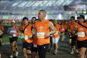 BIB: 25056, 23062, 882
                            <button type="button" onclick="openModal(14414808)" class="btn btn-primary btn-sm float-right btn-popup" data-toggle="modal" data-target=".modal-high-quality">
                        <i class="fas fa-shopping-cart"></i> Add to Cart
                    </button>
                                            <button type="button" onclick="isThisMe(14414808, true)" class="btn btn-success btn-sm float-right btn-popup btn-isme hidden" data-toggle="tooltip" data-placement="bottom" title="นี่คือรูปของคุณใช่ไหม คลิกที่นี่เพื่อเอาเข้าอัลบั้ม">
                        <i class="fas fa-plus"></i> Add to album
                    </button>
                    <button type="button" onclick="isThisMe(14414808, false)" class="btn btn-warning btn-sm float-right btn-popup btn-isnotme hidden">
                        <i class="fas fa-ban"></i> Remove from album
                    </button>