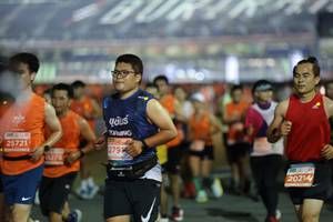 BIB: 25721, 2794, 2275, 20214
                            <button type="button" onclick="openModal(14622755)" class="btn btn-primary btn-sm float-right btn-popup" data-toggle="modal" data-target=".modal-high-quality">
                        <i class="fas fa-shopping-cart"></i> Add to Cart
                    </button>
                                            <button type="button" onclick="isThisMe(14622755, true)" class="btn btn-success btn-sm float-right btn-popup btn-isme hidden" data-toggle="tooltip" data-placement="bottom" title="นี่คือรูปของคุณใช่ไหม คลิกที่นี่เพื่อเอาเข้าอัลบั้ม">
                        <i class="fas fa-plus"></i> Add to album
                    </button>
                    <button type="button" onclick="isThisMe(14622755, false)" class="btn btn-warning btn-sm float-right btn-popup btn-isnotme hidden">
                        <i class="fas fa-ban"></i> Remove from album
                    </button>