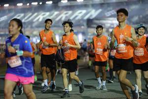 BIB: 15426, 21242, 26113, 23080, 841
                            <button type="button" onclick="openModal(14464438)" class="btn btn-primary btn-sm float-right btn-popup" data-toggle="modal" data-target=".modal-high-quality">
                        <i class="fas fa-shopping-cart"></i> Add to Cart
                    </button>
                                            <button type="button" onclick="isThisMe(14464438, true)" class="btn btn-success btn-sm float-right btn-popup btn-isme hidden" data-toggle="tooltip" data-placement="bottom" title="นี่คือรูปของคุณใช่ไหม คลิกที่นี่เพื่อเอาเข้าอัลบั้ม">
                        <i class="fas fa-plus"></i> Add to album
                    </button>
                    <button type="button" onclick="isThisMe(14464438, false)" class="btn btn-warning btn-sm float-right btn-popup btn-isnotme hidden">
                        <i class="fas fa-ban"></i> Remove from album
                    </button>