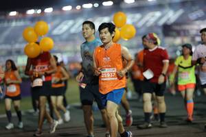 BIB: 25937
                            <button type="button" onclick="openModal(14505149)" class="btn btn-primary btn-sm float-right btn-popup" data-toggle="modal" data-target=".modal-high-quality">
                        <i class="fas fa-shopping-cart"></i> Add to Cart
                    </button>
                                            <button type="button" onclick="isThisMe(14505149, true)" class="btn btn-success btn-sm float-right btn-popup btn-isme hidden" data-toggle="tooltip" data-placement="bottom" title="นี่คือรูปของคุณใช่ไหม คลิกที่นี่เพื่อเอาเข้าอัลบั้ม">
                        <i class="fas fa-plus"></i> Add to album
                    </button>
                    <button type="button" onclick="isThisMe(14505149, false)" class="btn btn-warning btn-sm float-right btn-popup btn-isnotme hidden">
                        <i class="fas fa-ban"></i> Remove from album
                    </button>