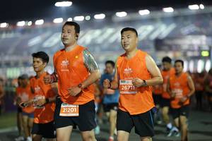 BIB: 26711, 21201
                            <button type="button" onclick="openModal(14444622)" class="btn btn-primary btn-sm float-right btn-popup" data-toggle="modal" data-target=".modal-high-quality">
                        <i class="fas fa-shopping-cart"></i> Add to Cart
                    </button>
                                            <button type="button" onclick="isThisMe(14444622, true)" class="btn btn-success btn-sm float-right btn-popup btn-isme hidden" data-toggle="tooltip" data-placement="bottom" title="นี่คือรูปของคุณใช่ไหม คลิกที่นี่เพื่อเอาเข้าอัลบั้ม">
                        <i class="fas fa-plus"></i> Add to album
                    </button>
                    <button type="button" onclick="isThisMe(14444622, false)" class="btn btn-warning btn-sm float-right btn-popup btn-isnotme hidden">
                        <i class="fas fa-ban"></i> Remove from album
                    </button>