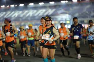 BIB: 23344
                            <button type="button" onclick="openModal(14465111)" class="btn btn-primary btn-sm float-right btn-popup" data-toggle="modal" data-target=".modal-high-quality">
                        <i class="fas fa-shopping-cart"></i> Add to Cart
                    </button>
                                            <button type="button" onclick="isThisMe(14465111, true)" class="btn btn-success btn-sm float-right btn-popup btn-isme hidden" data-toggle="tooltip" data-placement="bottom" title="นี่คือรูปของคุณใช่ไหม คลิกที่นี่เพื่อเอาเข้าอัลบั้ม">
                        <i class="fas fa-plus"></i> Add to album
                    </button>
                    <button type="button" onclick="isThisMe(14465111, false)" class="btn btn-warning btn-sm float-right btn-popup btn-isnotme hidden">
                        <i class="fas fa-ban"></i> Remove from album
                    </button>