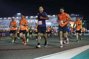 BIB: 20387, 2629, 5194
                            <button type="button" onclick="openModal(14596860)" class="btn btn-primary btn-sm float-right btn-popup" data-toggle="modal" data-target=".modal-high-quality">
                        <i class="fas fa-shopping-cart"></i> Add to Cart
                    </button>
                                            <button type="button" onclick="isThisMe(14596860, true)" class="btn btn-success btn-sm float-right btn-popup btn-isme hidden" data-toggle="tooltip" data-placement="bottom" title="นี่คือรูปของคุณใช่ไหม คลิกที่นี่เพื่อเอาเข้าอัลบั้ม">
                        <i class="fas fa-plus"></i> Add to album
                    </button>
                    <button type="button" onclick="isThisMe(14596860, false)" class="btn btn-warning btn-sm float-right btn-popup btn-isnotme hidden">
                        <i class="fas fa-ban"></i> Remove from album
                    </button>