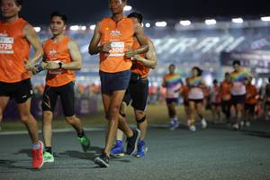 BIB: 5729, 3300
                            <button type="button" onclick="openModal(14582795)" class="btn btn-primary btn-sm float-right btn-popup" data-toggle="modal" data-target=".modal-high-quality">
                        <i class="fas fa-shopping-cart"></i> Add to Cart
                    </button>
                                            <button type="button" onclick="isThisMe(14582795, true)" class="btn btn-success btn-sm float-right btn-popup btn-isme hidden" data-toggle="tooltip" data-placement="bottom" title="นี่คือรูปของคุณใช่ไหม คลิกที่นี่เพื่อเอาเข้าอัลบั้ม">
                        <i class="fas fa-plus"></i> Add to album
                    </button>
                    <button type="button" onclick="isThisMe(14582795, false)" class="btn btn-warning btn-sm float-right btn-popup btn-isnotme hidden">
                        <i class="fas fa-ban"></i> Remove from album
                    </button>