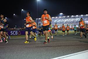 BIB: 22086, 25681
                            <button type="button" onclick="openModal(14604367)" class="btn btn-primary btn-sm float-right btn-popup" data-toggle="modal" data-target=".modal-high-quality">
                        <i class="fas fa-shopping-cart"></i> Add to Cart
                    </button>
                                            <button type="button" onclick="isThisMe(14604367, true)" class="btn btn-success btn-sm float-right btn-popup btn-isme hidden" data-toggle="tooltip" data-placement="bottom" title="นี่คือรูปของคุณใช่ไหม คลิกที่นี่เพื่อเอาเข้าอัลบั้ม">
                        <i class="fas fa-plus"></i> Add to album
                    </button>
                    <button type="button" onclick="isThisMe(14604367, false)" class="btn btn-warning btn-sm float-right btn-popup btn-isnotme hidden">
                        <i class="fas fa-ban"></i> Remove from album
                    </button>