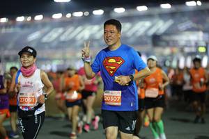 BIB: 27091, 20307, 
                            <button type="button" onclick="openModal(14446259)" class="btn btn-primary btn-sm float-right btn-popup" data-toggle="modal" data-target=".modal-high-quality">
                        <i class="fas fa-shopping-cart"></i> Add to Cart
                    </button>
                                            <button type="button" onclick="isThisMe(14446259, true)" class="btn btn-success btn-sm float-right btn-popup btn-isme hidden" data-toggle="tooltip" data-placement="bottom" title="นี่คือรูปของคุณใช่ไหม คลิกที่นี่เพื่อเอาเข้าอัลบั้ม">
                        <i class="fas fa-plus"></i> Add to album
                    </button>
                    <button type="button" onclick="isThisMe(14446259, false)" class="btn btn-warning btn-sm float-right btn-popup btn-isnotme hidden">
                        <i class="fas fa-ban"></i> Remove from album
                    </button>