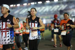 BIB: 23796, 22730
                            <button type="button" onclick="openModal(14503561)" class="btn btn-primary btn-sm float-right btn-popup" data-toggle="modal" data-target=".modal-high-quality">
                        <i class="fas fa-shopping-cart"></i> Add to Cart
                    </button>
                                            <button type="button" onclick="isThisMe(14503561, true)" class="btn btn-success btn-sm float-right btn-popup btn-isme hidden" data-toggle="tooltip" data-placement="bottom" title="นี่คือรูปของคุณใช่ไหม คลิกที่นี่เพื่อเอาเข้าอัลบั้ม">
                        <i class="fas fa-plus"></i> Add to album
                    </button>
                    <button type="button" onclick="isThisMe(14503561, false)" class="btn btn-warning btn-sm float-right btn-popup btn-isnotme hidden">
                        <i class="fas fa-ban"></i> Remove from album
                    </button>