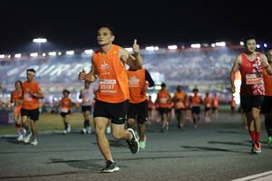 BIB: 25197, 26948
                            <button type="button" onclick="openModal(14543752)" class="btn btn-primary btn-sm float-right btn-popup" data-toggle="modal" data-target=".modal-high-quality">
                        <i class="fas fa-shopping-cart"></i> Add to Cart
                    </button>
                                            <button type="button" onclick="isThisMe(14543752, true)" class="btn btn-success btn-sm float-right btn-popup btn-isme hidden" data-toggle="tooltip" data-placement="bottom" title="นี่คือรูปของคุณใช่ไหม คลิกที่นี่เพื่อเอาเข้าอัลบั้ม">
                        <i class="fas fa-plus"></i> Add to album
                    </button>
                    <button type="button" onclick="isThisMe(14543752, false)" class="btn btn-warning btn-sm float-right btn-popup btn-isnotme hidden">
                        <i class="fas fa-ban"></i> Remove from album
                    </button>