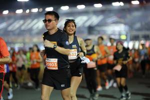 BIB: 832, 20803
                            <button type="button" onclick="openModal(14465870)" class="btn btn-primary btn-sm float-right btn-popup" data-toggle="modal" data-target=".modal-high-quality">
                        <i class="fas fa-shopping-cart"></i> Add to Cart
                    </button>
                                            <button type="button" onclick="isThisMe(14465870, true)" class="btn btn-success btn-sm float-right btn-popup btn-isme hidden" data-toggle="tooltip" data-placement="bottom" title="นี่คือรูปของคุณใช่ไหม คลิกที่นี่เพื่อเอาเข้าอัลบั้ม">
                        <i class="fas fa-plus"></i> Add to album
                    </button>
                    <button type="button" onclick="isThisMe(14465870, false)" class="btn btn-warning btn-sm float-right btn-popup btn-isnotme hidden">
                        <i class="fas fa-ban"></i> Remove from album
                    </button>