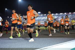 BIB: 
                            <button type="button" onclick="openModal(14615399)" class="btn btn-primary btn-sm float-right btn-popup" data-toggle="modal" data-target=".modal-high-quality">
                        <i class="fas fa-shopping-cart"></i> Add to Cart
                    </button>
                                            <button type="button" onclick="isThisMe(14615399, true)" class="btn btn-success btn-sm float-right btn-popup btn-isme hidden" data-toggle="tooltip" data-placement="bottom" title="นี่คือรูปของคุณใช่ไหม คลิกที่นี่เพื่อเอาเข้าอัลบั้ม">
                        <i class="fas fa-plus"></i> Add to album
                    </button>
                    <button type="button" onclick="isThisMe(14615399, false)" class="btn btn-warning btn-sm float-right btn-popup btn-isnotme hidden">
                        <i class="fas fa-ban"></i> Remove from album
                    </button>