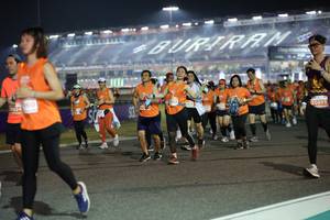 BIB: 7024, 20893
                            <button type="button" onclick="openModal(14529751)" class="btn btn-primary btn-sm float-right btn-popup" data-toggle="modal" data-target=".modal-high-quality">
                        <i class="fas fa-shopping-cart"></i> Add to Cart
                    </button>
                                            <button type="button" onclick="isThisMe(14529751, true)" class="btn btn-success btn-sm float-right btn-popup btn-isme hidden" data-toggle="tooltip" data-placement="bottom" title="นี่คือรูปของคุณใช่ไหม คลิกที่นี่เพื่อเอาเข้าอัลบั้ม">
                        <i class="fas fa-plus"></i> Add to album
                    </button>
                    <button type="button" onclick="isThisMe(14529751, false)" class="btn btn-warning btn-sm float-right btn-popup btn-isnotme hidden">
                        <i class="fas fa-ban"></i> Remove from album
                    </button>