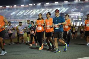 BIB: 2708, 95280, 2939
                            <button type="button" onclick="openModal(14538446)" class="btn btn-primary btn-sm float-right btn-popup" data-toggle="modal" data-target=".modal-high-quality">
                        <i class="fas fa-shopping-cart"></i> Add to Cart
                    </button>
                                            <button type="button" onclick="isThisMe(14538446, true)" class="btn btn-success btn-sm float-right btn-popup btn-isme hidden" data-toggle="tooltip" data-placement="bottom" title="นี่คือรูปของคุณใช่ไหม คลิกที่นี่เพื่อเอาเข้าอัลบั้ม">
                        <i class="fas fa-plus"></i> Add to album
                    </button>
                    <button type="button" onclick="isThisMe(14538446, false)" class="btn btn-warning btn-sm float-right btn-popup btn-isnotme hidden">
                        <i class="fas fa-ban"></i> Remove from album
                    </button>