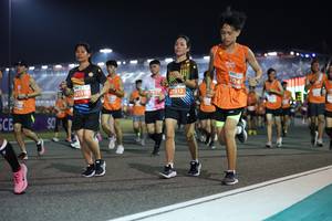 BIB: 2045, 2551, 21512
                            <button type="button" onclick="openModal(14603181)" class="btn btn-primary btn-sm float-right btn-popup" data-toggle="modal" data-target=".modal-high-quality">
                        <i class="fas fa-shopping-cart"></i> Add to Cart
                    </button>
                                            <button type="button" onclick="isThisMe(14603181, true)" class="btn btn-success btn-sm float-right btn-popup btn-isme hidden" data-toggle="tooltip" data-placement="bottom" title="นี่คือรูปของคุณใช่ไหม คลิกที่นี่เพื่อเอาเข้าอัลบั้ม">
                        <i class="fas fa-plus"></i> Add to album
                    </button>
                    <button type="button" onclick="isThisMe(14603181, false)" class="btn btn-warning btn-sm float-right btn-popup btn-isnotme hidden">
                        <i class="fas fa-ban"></i> Remove from album
                    </button>