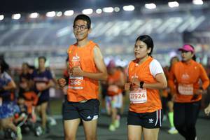 BIB: 25166, 27924
                            <button type="button" onclick="openModal(14450481)" class="btn btn-primary btn-sm float-right btn-popup" data-toggle="modal" data-target=".modal-high-quality">
                        <i class="fas fa-shopping-cart"></i> Add to Cart
                    </button>
                                            <button type="button" onclick="isThisMe(14450481, true)" class="btn btn-success btn-sm float-right btn-popup btn-isme hidden" data-toggle="tooltip" data-placement="bottom" title="นี่คือรูปของคุณใช่ไหม คลิกที่นี่เพื่อเอาเข้าอัลบั้ม">
                        <i class="fas fa-plus"></i> Add to album
                    </button>
                    <button type="button" onclick="isThisMe(14450481, false)" class="btn btn-warning btn-sm float-right btn-popup btn-isnotme hidden">
                        <i class="fas fa-ban"></i> Remove from album
                    </button>