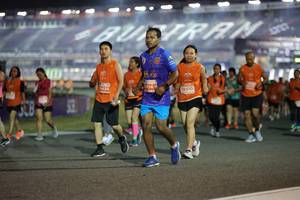 BIB: 436, 2914, 28510
                            <button type="button" onclick="openModal(14538421)" class="btn btn-primary btn-sm float-right btn-popup" data-toggle="modal" data-target=".modal-high-quality">
                        <i class="fas fa-shopping-cart"></i> Add to Cart
                    </button>
                                            <button type="button" onclick="isThisMe(14538421, true)" class="btn btn-success btn-sm float-right btn-popup btn-isme hidden" data-toggle="tooltip" data-placement="bottom" title="นี่คือรูปของคุณใช่ไหม คลิกที่นี่เพื่อเอาเข้าอัลบั้ม">
                        <i class="fas fa-plus"></i> Add to album
                    </button>
                    <button type="button" onclick="isThisMe(14538421, false)" class="btn btn-warning btn-sm float-right btn-popup btn-isnotme hidden">
                        <i class="fas fa-ban"></i> Remove from album
                    </button>