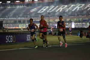 BIB: 27706
                            <button type="button" onclick="openModal(14508702)" class="btn btn-primary btn-sm float-right btn-popup" data-toggle="modal" data-target=".modal-high-quality">
                        <i class="fas fa-shopping-cart"></i> Add to Cart
                    </button>
                                            <button type="button" onclick="isThisMe(14508702, true)" class="btn btn-success btn-sm float-right btn-popup btn-isme hidden" data-toggle="tooltip" data-placement="bottom" title="นี่คือรูปของคุณใช่ไหม คลิกที่นี่เพื่อเอาเข้าอัลบั้ม">
                        <i class="fas fa-plus"></i> Add to album
                    </button>
                    <button type="button" onclick="isThisMe(14508702, false)" class="btn btn-warning btn-sm float-right btn-popup btn-isnotme hidden">
                        <i class="fas fa-ban"></i> Remove from album
                    </button>