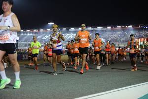 BIB: 22043
                            <button type="button" onclick="openModal(14584771)" class="btn btn-primary btn-sm float-right btn-popup" data-toggle="modal" data-target=".modal-high-quality">
                        <i class="fas fa-shopping-cart"></i> Add to Cart
                    </button>
                                            <button type="button" onclick="isThisMe(14584771, true)" class="btn btn-success btn-sm float-right btn-popup btn-isme hidden" data-toggle="tooltip" data-placement="bottom" title="นี่คือรูปของคุณใช่ไหม คลิกที่นี่เพื่อเอาเข้าอัลบั้ม">
                        <i class="fas fa-plus"></i> Add to album
                    </button>
                    <button type="button" onclick="isThisMe(14584771, false)" class="btn btn-warning btn-sm float-right btn-popup btn-isnotme hidden">
                        <i class="fas fa-ban"></i> Remove from album
                    </button>