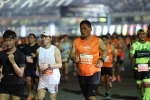 BIB: 20510, 74226
                            <button type="button" onclick="openModal(14626557)" class="btn btn-primary btn-sm float-right btn-popup" data-toggle="modal" data-target=".modal-high-quality">
                        <i class="fas fa-shopping-cart"></i> Add to Cart
                    </button>
                                            <button type="button" onclick="isThisMe(14626557, true)" class="btn btn-success btn-sm float-right btn-popup btn-isme hidden" data-toggle="tooltip" data-placement="bottom" title="นี่คือรูปของคุณใช่ไหม คลิกที่นี่เพื่อเอาเข้าอัลบั้ม">
                        <i class="fas fa-plus"></i> Add to album
                    </button>
                    <button type="button" onclick="isThisMe(14626557, false)" class="btn btn-warning btn-sm float-right btn-popup btn-isnotme hidden">
                        <i class="fas fa-ban"></i> Remove from album
                    </button>