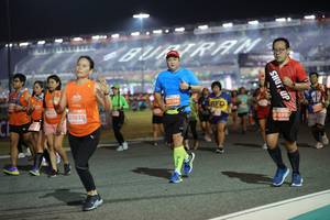 BIB: 20286, 27839, 2899
                            <button type="button" onclick="openModal(14527176)" class="btn btn-primary btn-sm float-right btn-popup" data-toggle="modal" data-target=".modal-high-quality">
                        <i class="fas fa-shopping-cart"></i> Add to Cart
                    </button>
                                            <button type="button" onclick="isThisMe(14527176, true)" class="btn btn-success btn-sm float-right btn-popup btn-isme hidden" data-toggle="tooltip" data-placement="bottom" title="นี่คือรูปของคุณใช่ไหม คลิกที่นี่เพื่อเอาเข้าอัลบั้ม">
                        <i class="fas fa-plus"></i> Add to album
                    </button>
                    <button type="button" onclick="isThisMe(14527176, false)" class="btn btn-warning btn-sm float-right btn-popup btn-isnotme hidden">
                        <i class="fas fa-ban"></i> Remove from album
                    </button>