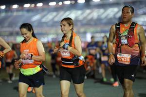 BIB: 3380, 27628
                            <button type="button" onclick="openModal(14449835)" class="btn btn-primary btn-sm float-right btn-popup" data-toggle="modal" data-target=".modal-high-quality">
                        <i class="fas fa-shopping-cart"></i> Add to Cart
                    </button>
                                            <button type="button" onclick="isThisMe(14449835, true)" class="btn btn-success btn-sm float-right btn-popup btn-isme hidden" data-toggle="tooltip" data-placement="bottom" title="นี่คือรูปของคุณใช่ไหม คลิกที่นี่เพื่อเอาเข้าอัลบั้ม">
                        <i class="fas fa-plus"></i> Add to album
                    </button>
                    <button type="button" onclick="isThisMe(14449835, false)" class="btn btn-warning btn-sm float-right btn-popup btn-isnotme hidden">
                        <i class="fas fa-ban"></i> Remove from album
                    </button>