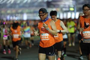 BIB: 20164, 26629
                            <button type="button" onclick="openModal(14381984)" class="btn btn-primary btn-sm float-right btn-popup" data-toggle="modal" data-target=".modal-high-quality">
                        <i class="fas fa-shopping-cart"></i> Add to Cart
                    </button>
                                            <button type="button" onclick="isThisMe(14381984, true)" class="btn btn-success btn-sm float-right btn-popup btn-isme hidden" data-toggle="tooltip" data-placement="bottom" title="นี่คือรูปของคุณใช่ไหม คลิกที่นี่เพื่อเอาเข้าอัลบั้ม">
                        <i class="fas fa-plus"></i> Add to album
                    </button>
                    <button type="button" onclick="isThisMe(14381984, false)" class="btn btn-warning btn-sm float-right btn-popup btn-isnotme hidden">
                        <i class="fas fa-ban"></i> Remove from album
                    </button>