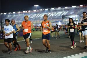 BIB: 035, 29891, 25287, 22968
                            <button type="button" onclick="openModal(14534970)" class="btn btn-primary btn-sm float-right btn-popup" data-toggle="modal" data-target=".modal-high-quality">
                        <i class="fas fa-shopping-cart"></i> Add to Cart
                    </button>
                                            <button type="button" onclick="isThisMe(14534970, true)" class="btn btn-success btn-sm float-right btn-popup btn-isme hidden" data-toggle="tooltip" data-placement="bottom" title="นี่คือรูปของคุณใช่ไหม คลิกที่นี่เพื่อเอาเข้าอัลบั้ม">
                        <i class="fas fa-plus"></i> Add to album
                    </button>
                    <button type="button" onclick="isThisMe(14534970, false)" class="btn btn-warning btn-sm float-right btn-popup btn-isnotme hidden">
                        <i class="fas fa-ban"></i> Remove from album
                    </button>