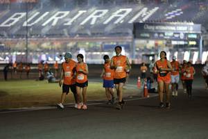 BIB: 2073
                            <button type="button" onclick="openModal(14541410)" class="btn btn-primary btn-sm float-right btn-popup" data-toggle="modal" data-target=".modal-high-quality">
                        <i class="fas fa-shopping-cart"></i> Add to Cart
                    </button>
                                            <button type="button" onclick="isThisMe(14541410, true)" class="btn btn-success btn-sm float-right btn-popup btn-isme hidden" data-toggle="tooltip" data-placement="bottom" title="นี่คือรูปของคุณใช่ไหม คลิกที่นี่เพื่อเอาเข้าอัลบั้ม">
                        <i class="fas fa-plus"></i> Add to album
                    </button>
                    <button type="button" onclick="isThisMe(14541410, false)" class="btn btn-warning btn-sm float-right btn-popup btn-isnotme hidden">
                        <i class="fas fa-ban"></i> Remove from album
                    </button>