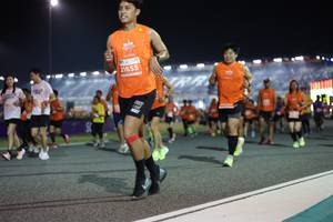 BIB: 21655
                            <button type="button" onclick="openModal(14614739)" class="btn btn-primary btn-sm float-right btn-popup" data-toggle="modal" data-target=".modal-high-quality">
                        <i class="fas fa-shopping-cart"></i> Add to Cart
                    </button>
                                            <button type="button" onclick="isThisMe(14614739, true)" class="btn btn-success btn-sm float-right btn-popup btn-isme hidden" data-toggle="tooltip" data-placement="bottom" title="นี่คือรูปของคุณใช่ไหม คลิกที่นี่เพื่อเอาเข้าอัลบั้ม">
                        <i class="fas fa-plus"></i> Add to album
                    </button>
                    <button type="button" onclick="isThisMe(14614739, false)" class="btn btn-warning btn-sm float-right btn-popup btn-isnotme hidden">
                        <i class="fas fa-ban"></i> Remove from album
                    </button>