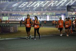 BIB: 
                            <button type="button" onclick="openModal(14541268)" class="btn btn-primary btn-sm float-right btn-popup" data-toggle="modal" data-target=".modal-high-quality">
                        <i class="fas fa-shopping-cart"></i> Add to Cart
                    </button>
                                            <button type="button" onclick="isThisMe(14541268, true)" class="btn btn-success btn-sm float-right btn-popup btn-isme hidden" data-toggle="tooltip" data-placement="bottom" title="นี่คือรูปของคุณใช่ไหม คลิกที่นี่เพื่อเอาเข้าอัลบั้ม">
                        <i class="fas fa-plus"></i> Add to album
                    </button>
                    <button type="button" onclick="isThisMe(14541268, false)" class="btn btn-warning btn-sm float-right btn-popup btn-isnotme hidden">
                        <i class="fas fa-ban"></i> Remove from album
                    </button>