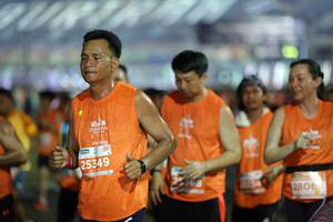 BIB: 25349, 2563, 2806
                            <button type="button" onclick="openModal(14389389)" class="btn btn-primary btn-sm float-right btn-popup" data-toggle="modal" data-target=".modal-high-quality">
                        <i class="fas fa-shopping-cart"></i> Add to Cart
                    </button>
                                            <button type="button" onclick="isThisMe(14389389, true)" class="btn btn-success btn-sm float-right btn-popup btn-isme hidden" data-toggle="tooltip" data-placement="bottom" title="นี่คือรูปของคุณใช่ไหม คลิกที่นี่เพื่อเอาเข้าอัลบั้ม">
                        <i class="fas fa-plus"></i> Add to album
                    </button>
                    <button type="button" onclick="isThisMe(14389389, false)" class="btn btn-warning btn-sm float-right btn-popup btn-isnotme hidden">
                        <i class="fas fa-ban"></i> Remove from album
                    </button>