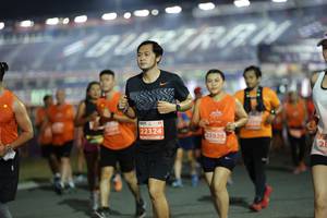 BIB: 22324, 23926
                            <button type="button" onclick="openModal(14440722)" class="btn btn-primary btn-sm float-right btn-popup" data-toggle="modal" data-target=".modal-high-quality">
                        <i class="fas fa-shopping-cart"></i> Add to Cart
                    </button>
                                            <button type="button" onclick="isThisMe(14440722, true)" class="btn btn-success btn-sm float-right btn-popup btn-isme hidden" data-toggle="tooltip" data-placement="bottom" title="นี่คือรูปของคุณใช่ไหม คลิกที่นี่เพื่อเอาเข้าอัลบั้ม">
                        <i class="fas fa-plus"></i> Add to album
                    </button>
                    <button type="button" onclick="isThisMe(14440722, false)" class="btn btn-warning btn-sm float-right btn-popup btn-isnotme hidden">
                        <i class="fas fa-ban"></i> Remove from album
                    </button>