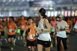 BIB: 23555
                            <button type="button" onclick="openModal(14635248)" class="btn btn-primary btn-sm float-right btn-popup" data-toggle="modal" data-target=".modal-high-quality">
                        <i class="fas fa-shopping-cart"></i> Add to Cart
                    </button>
                                            <button type="button" onclick="isThisMe(14635248, true)" class="btn btn-success btn-sm float-right btn-popup btn-isme hidden" data-toggle="tooltip" data-placement="bottom" title="นี่คือรูปของคุณใช่ไหม คลิกที่นี่เพื่อเอาเข้าอัลบั้ม">
                        <i class="fas fa-plus"></i> Add to album
                    </button>
                    <button type="button" onclick="isThisMe(14635248, false)" class="btn btn-warning btn-sm float-right btn-popup btn-isnotme hidden">
                        <i class="fas fa-ban"></i> Remove from album
                    </button>