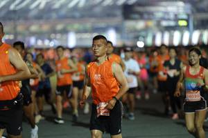 BIB: 24030
                            <button type="button" onclick="openModal(14624810)" class="btn btn-primary btn-sm float-right btn-popup" data-toggle="modal" data-target=".modal-high-quality">
                        <i class="fas fa-shopping-cart"></i> Add to Cart
                    </button>
                                            <button type="button" onclick="isThisMe(14624810, true)" class="btn btn-success btn-sm float-right btn-popup btn-isme hidden" data-toggle="tooltip" data-placement="bottom" title="นี่คือรูปของคุณใช่ไหม คลิกที่นี่เพื่อเอาเข้าอัลบั้ม">
                        <i class="fas fa-plus"></i> Add to album
                    </button>
                    <button type="button" onclick="isThisMe(14624810, false)" class="btn btn-warning btn-sm float-right btn-popup btn-isnotme hidden">
                        <i class="fas fa-ban"></i> Remove from album
                    </button>