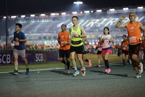 BIB: 22095
                            <button type="button" onclick="openModal(14600590)" class="btn btn-primary btn-sm float-right btn-popup" data-toggle="modal" data-target=".modal-high-quality">
                        <i class="fas fa-shopping-cart"></i> Add to Cart
                    </button>
                                            <button type="button" onclick="isThisMe(14600590, true)" class="btn btn-success btn-sm float-right btn-popup btn-isme hidden" data-toggle="tooltip" data-placement="bottom" title="นี่คือรูปของคุณใช่ไหม คลิกที่นี่เพื่อเอาเข้าอัลบั้ม">
                        <i class="fas fa-plus"></i> Add to album
                    </button>
                    <button type="button" onclick="isThisMe(14600590, false)" class="btn btn-warning btn-sm float-right btn-popup btn-isnotme hidden">
                        <i class="fas fa-ban"></i> Remove from album
                    </button>