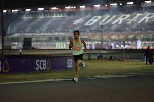 BIB: 26446
                            <button type="button" onclick="openModal(14506869)" class="btn btn-primary btn-sm float-right btn-popup" data-toggle="modal" data-target=".modal-high-quality">
                        <i class="fas fa-shopping-cart"></i> Add to Cart
                    </button>
                                            <button type="button" onclick="isThisMe(14506869, true)" class="btn btn-success btn-sm float-right btn-popup btn-isme hidden" data-toggle="tooltip" data-placement="bottom" title="นี่คือรูปของคุณใช่ไหม คลิกที่นี่เพื่อเอาเข้าอัลบั้ม">
                        <i class="fas fa-plus"></i> Add to album
                    </button>
                    <button type="button" onclick="isThisMe(14506869, false)" class="btn btn-warning btn-sm float-right btn-popup btn-isnotme hidden">
                        <i class="fas fa-ban"></i> Remove from album
                    </button>