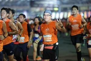 BIB: 76156, 076, 22358
                            <button type="button" onclick="openModal(14639129)" class="btn btn-primary btn-sm float-right btn-popup" data-toggle="modal" data-target=".modal-high-quality">
                        <i class="fas fa-shopping-cart"></i> Add to Cart
                    </button>
                                            <button type="button" onclick="isThisMe(14639129, true)" class="btn btn-success btn-sm float-right btn-popup btn-isme hidden" data-toggle="tooltip" data-placement="bottom" title="นี่คือรูปของคุณใช่ไหม คลิกที่นี่เพื่อเอาเข้าอัลบั้ม">
                        <i class="fas fa-plus"></i> Add to album
                    </button>
                    <button type="button" onclick="isThisMe(14639129, false)" class="btn btn-warning btn-sm float-right btn-popup btn-isnotme hidden">
                        <i class="fas fa-ban"></i> Remove from album
                    </button>