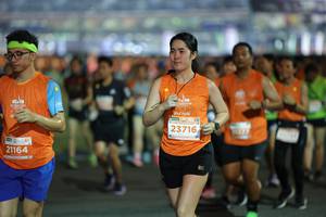 BIB: 23716, 21164
                            <button type="button" onclick="openModal(14648182)" class="btn btn-primary btn-sm float-right btn-popup" data-toggle="modal" data-target=".modal-high-quality">
                        <i class="fas fa-shopping-cart"></i> Add to Cart
                    </button>
                                            <button type="button" onclick="isThisMe(14648182, true)" class="btn btn-success btn-sm float-right btn-popup btn-isme hidden" data-toggle="tooltip" data-placement="bottom" title="นี่คือรูปของคุณใช่ไหม คลิกที่นี่เพื่อเอาเข้าอัลบั้ม">
                        <i class="fas fa-plus"></i> Add to album
                    </button>
                    <button type="button" onclick="isThisMe(14648182, false)" class="btn btn-warning btn-sm float-right btn-popup btn-isnotme hidden">
                        <i class="fas fa-ban"></i> Remove from album
                    </button>