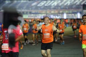 BIB: 22432, 206, 26308
                            <button type="button" onclick="openModal(14618312)" class="btn btn-primary btn-sm float-right btn-popup" data-toggle="modal" data-target=".modal-high-quality">
                        <i class="fas fa-shopping-cart"></i> Add to Cart
                    </button>
                                            <button type="button" onclick="isThisMe(14618312, true)" class="btn btn-success btn-sm float-right btn-popup btn-isme hidden" data-toggle="tooltip" data-placement="bottom" title="นี่คือรูปของคุณใช่ไหม คลิกที่นี่เพื่อเอาเข้าอัลบั้ม">
                        <i class="fas fa-plus"></i> Add to album
                    </button>
                    <button type="button" onclick="isThisMe(14618312, false)" class="btn btn-warning btn-sm float-right btn-popup btn-isnotme hidden">
                        <i class="fas fa-ban"></i> Remove from album
                    </button>