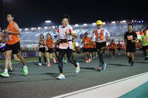 BIB: 216, 28489
                            <button type="button" onclick="openModal(14594424)" class="btn btn-primary btn-sm float-right btn-popup" data-toggle="modal" data-target=".modal-high-quality">
                        <i class="fas fa-shopping-cart"></i> Add to Cart
                    </button>
                                            <button type="button" onclick="isThisMe(14594424, true)" class="btn btn-success btn-sm float-right btn-popup btn-isme hidden" data-toggle="tooltip" data-placement="bottom" title="นี่คือรูปของคุณใช่ไหม คลิกที่นี่เพื่อเอาเข้าอัลบั้ม">
                        <i class="fas fa-plus"></i> Add to album
                    </button>
                    <button type="button" onclick="isThisMe(14594424, false)" class="btn btn-warning btn-sm float-right btn-popup btn-isnotme hidden">
                        <i class="fas fa-ban"></i> Remove from album
                    </button>