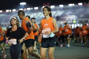 BIB: 29444, 29430
                            <button type="button" onclick="openModal(14483455)" class="btn btn-primary btn-sm float-right btn-popup" data-toggle="modal" data-target=".modal-high-quality">
                        <i class="fas fa-shopping-cart"></i> Add to Cart
                    </button>
                                            <button type="button" onclick="isThisMe(14483455, true)" class="btn btn-success btn-sm float-right btn-popup btn-isme hidden" data-toggle="tooltip" data-placement="bottom" title="นี่คือรูปของคุณใช่ไหม คลิกที่นี่เพื่อเอาเข้าอัลบั้ม">
                        <i class="fas fa-plus"></i> Add to album
                    </button>
                    <button type="button" onclick="isThisMe(14483455, false)" class="btn btn-warning btn-sm float-right btn-popup btn-isnotme hidden">
                        <i class="fas fa-ban"></i> Remove from album
                    </button>