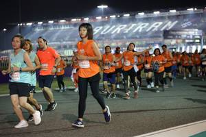 BIB: 7960, 024, 025
                            <button type="button" onclick="openModal(14529262)" class="btn btn-primary btn-sm float-right btn-popup" data-toggle="modal" data-target=".modal-high-quality">
                        <i class="fas fa-shopping-cart"></i> Add to Cart
                    </button>
                                            <button type="button" onclick="isThisMe(14529262, true)" class="btn btn-success btn-sm float-right btn-popup btn-isme hidden" data-toggle="tooltip" data-placement="bottom" title="นี่คือรูปของคุณใช่ไหม คลิกที่นี่เพื่อเอาเข้าอัลบั้ม">
                        <i class="fas fa-plus"></i> Add to album
                    </button>
                    <button type="button" onclick="isThisMe(14529262, false)" class="btn btn-warning btn-sm float-right btn-popup btn-isnotme hidden">
                        <i class="fas fa-ban"></i> Remove from album
                    </button>