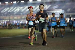 BIB: 52376, 11508
                            <button type="button" onclick="openModal(14657991)" class="btn btn-primary btn-sm float-right btn-popup" data-toggle="modal" data-target=".modal-high-quality">
                        <i class="fas fa-shopping-cart"></i> Add to Cart
                    </button>
                                            <button type="button" onclick="isThisMe(14657991, true)" class="btn btn-success btn-sm float-right btn-popup btn-isme hidden" data-toggle="tooltip" data-placement="bottom" title="นี่คือรูปของคุณใช่ไหม คลิกที่นี่เพื่อเอาเข้าอัลบั้ม">
                        <i class="fas fa-plus"></i> Add to album
                    </button>
                    <button type="button" onclick="isThisMe(14657991, false)" class="btn btn-warning btn-sm float-right btn-popup btn-isnotme hidden">
                        <i class="fas fa-ban"></i> Remove from album
                    </button>