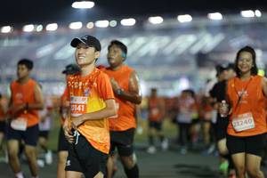 BIB: 0141, 23240
                            <button type="button" onclick="openModal(14461293)" class="btn btn-primary btn-sm float-right btn-popup" data-toggle="modal" data-target=".modal-high-quality">
                        <i class="fas fa-shopping-cart"></i> Add to Cart
                    </button>
                                            <button type="button" onclick="isThisMe(14461293, true)" class="btn btn-success btn-sm float-right btn-popup btn-isme hidden" data-toggle="tooltip" data-placement="bottom" title="นี่คือรูปของคุณใช่ไหม คลิกที่นี่เพื่อเอาเข้าอัลบั้ม">
                        <i class="fas fa-plus"></i> Add to album
                    </button>
                    <button type="button" onclick="isThisMe(14461293, false)" class="btn btn-warning btn-sm float-right btn-popup btn-isnotme hidden">
                        <i class="fas fa-ban"></i> Remove from album
                    </button>