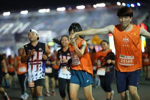 BIB: 404, 5705, 25145, 185
                            <button type="button" onclick="openModal(14503090)" class="btn btn-primary btn-sm float-right btn-popup" data-toggle="modal" data-target=".modal-high-quality">
                        <i class="fas fa-shopping-cart"></i> Add to Cart
                    </button>
                                            <button type="button" onclick="isThisMe(14503090, true)" class="btn btn-success btn-sm float-right btn-popup btn-isme hidden" data-toggle="tooltip" data-placement="bottom" title="นี่คือรูปของคุณใช่ไหม คลิกที่นี่เพื่อเอาเข้าอัลบั้ม">
                        <i class="fas fa-plus"></i> Add to album
                    </button>
                    <button type="button" onclick="isThisMe(14503090, false)" class="btn btn-warning btn-sm float-right btn-popup btn-isnotme hidden">
                        <i class="fas fa-ban"></i> Remove from album
                    </button>