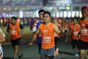 BIB: 27638, 20644, 
                            <button type="button" onclick="openModal(14629711)" class="btn btn-primary btn-sm float-right btn-popup" data-toggle="modal" data-target=".modal-high-quality">
                        <i class="fas fa-shopping-cart"></i> Add to Cart
                    </button>
                                            <button type="button" onclick="isThisMe(14629711, true)" class="btn btn-success btn-sm float-right btn-popup btn-isme hidden" data-toggle="tooltip" data-placement="bottom" title="นี่คือรูปของคุณใช่ไหม คลิกที่นี่เพื่อเอาเข้าอัลบั้ม">
                        <i class="fas fa-plus"></i> Add to album
                    </button>
                    <button type="button" onclick="isThisMe(14629711, false)" class="btn btn-warning btn-sm float-right btn-popup btn-isnotme hidden">
                        <i class="fas fa-ban"></i> Remove from album
                    </button>