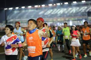 BIB: 27074, 22899
                            <button type="button" onclick="openModal(14392819)" class="btn btn-primary btn-sm float-right btn-popup" data-toggle="modal" data-target=".modal-high-quality">
                        <i class="fas fa-shopping-cart"></i> Add to Cart
                    </button>
                                            <button type="button" onclick="isThisMe(14392819, true)" class="btn btn-success btn-sm float-right btn-popup btn-isme hidden" data-toggle="tooltip" data-placement="bottom" title="นี่คือรูปของคุณใช่ไหม คลิกที่นี่เพื่อเอาเข้าอัลบั้ม">
                        <i class="fas fa-plus"></i> Add to album
                    </button>
                    <button type="button" onclick="isThisMe(14392819, false)" class="btn btn-warning btn-sm float-right btn-popup btn-isnotme hidden">
                        <i class="fas fa-ban"></i> Remove from album
                    </button>